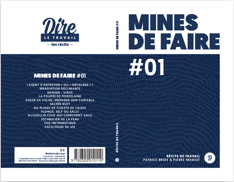 mines_de_faire_01_couv