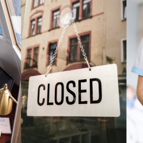 Appel à témoignages : dire le travail en temps de confinement