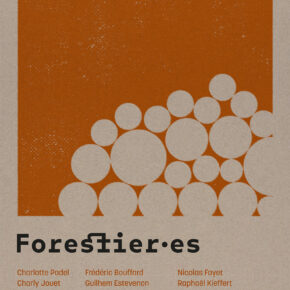 Forestier·es